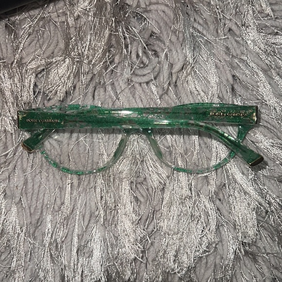 Eyewear RARE🔥 - Picture 5 of 7